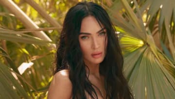 Megan Fox