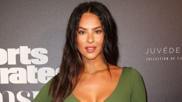 Christen Harper