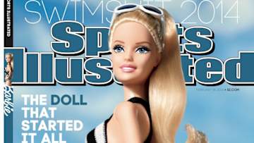 BarbiePromo