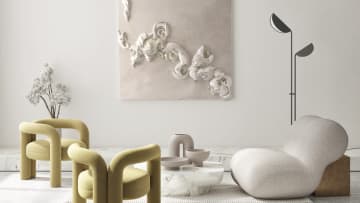 Image courtesy of Cream Imperial