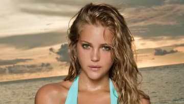 Esti Ginzburg
