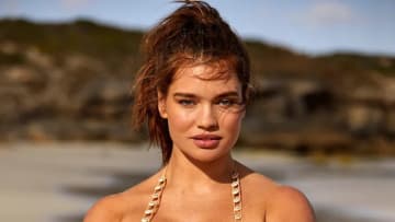 Tara Lynn