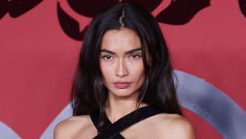Kelly Gale