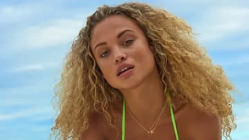 Rose Bertram