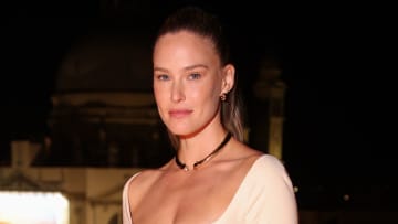 Bar Refaeli