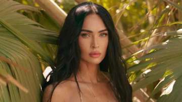 Megan Fox