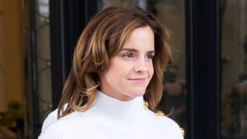 Emma Watson