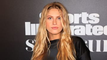 XANDRA