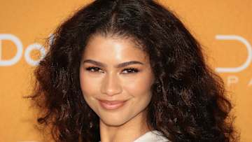 Zendaya