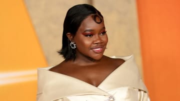 Achieng Agutu