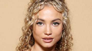 Rose Bertram