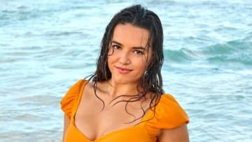 Mady Dewey