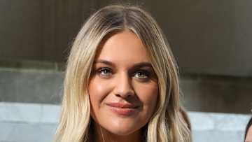 Kelsea Ballerini