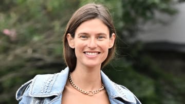 Bianca Balti.