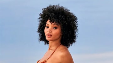 Jamea Lynee