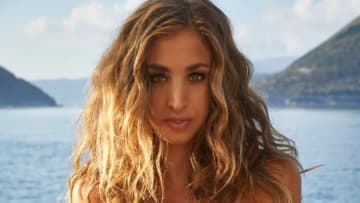 Katie Austin