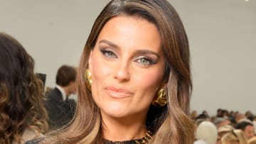 Nelly Furtado