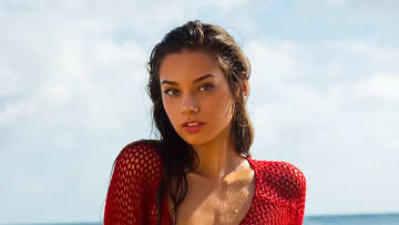 Michelle Vawer