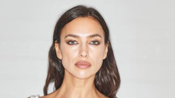 Irina Shayk