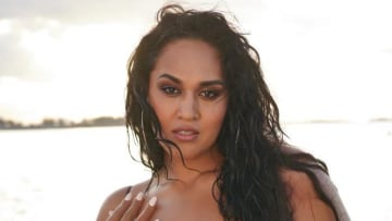 Veronica Pome’e