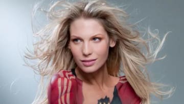 Sarah Brandner