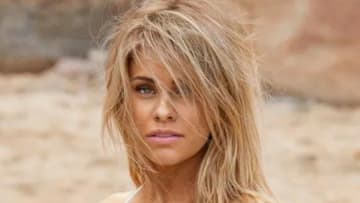 Paige VanZant