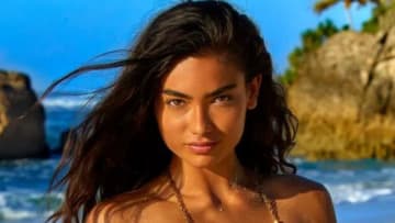 Kelly Gale