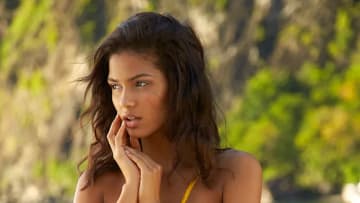 Cris Urena