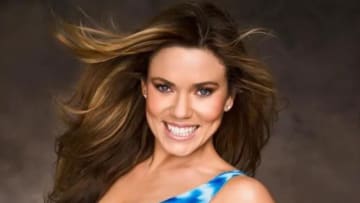 Natalie Coughlin