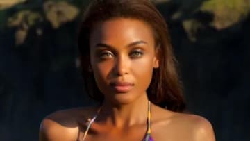 Kirby Griffin