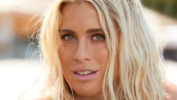 Abby Dahlkemper