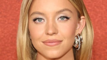 Sydney Sweeney