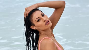 Ashley Callingbull