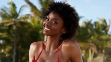 Adaora