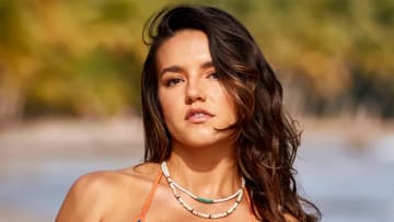 Mady Dewey