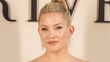 Kate Hudson