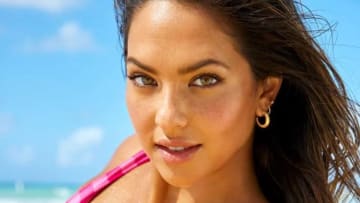 Christen Harper