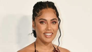 Ayesha Curry