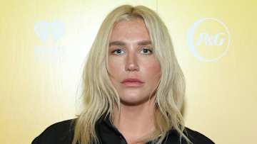 Kesha