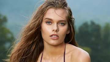 Solveig Hansen