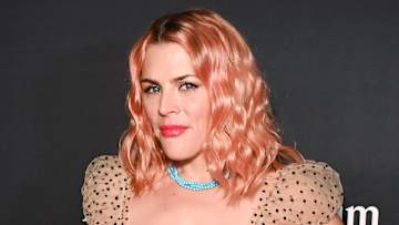 Busy Philipps