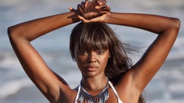 Duckie Thot