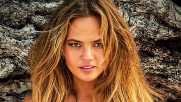 Chrissy Teigen