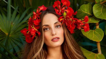 Alexa Ray Joel