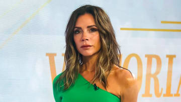 Victoria Beckham