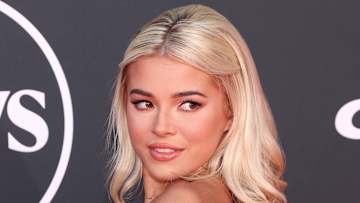 Olivia Dunne
