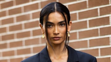 Kelly Gale