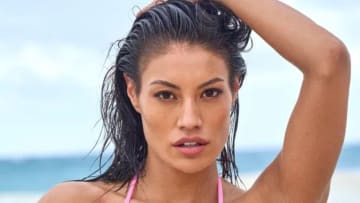 Ashley Callingbull