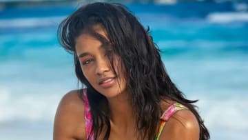 Lisa-Maria Jaftha
