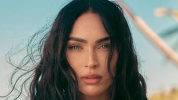 Megan Fox